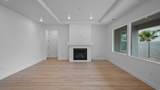 369 Fire Rock Way - Photo 20