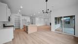369 Fire Rock Way - Photo 21
