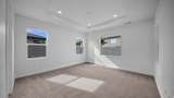 369 Fire Rock Way - Photo 22