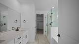 369 Fire Rock Way - Photo 23