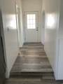 129 Grant Ave - Photo 19