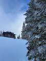 6838 Aspen Dr - Photo 2