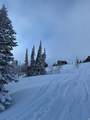 6838 Aspen Dr - Photo 17