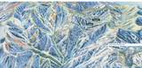 6838 Aspen Dr - Photo 4
