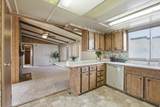 250 200 - Photo 14