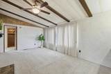 250 200 - Photo 15