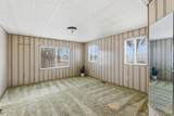 250 200 - Photo 16
