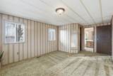 250 200 - Photo 17