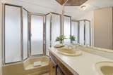 250 200 - Photo 19