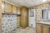 250 200 - Photo 20