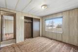 250 200 - Photo 21