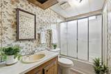 250 200 - Photo 22