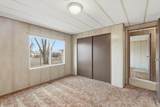 250 200 - Photo 23