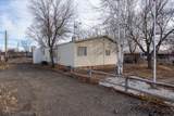 250 200 - Photo 24
