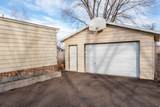 250 200 - Photo 25