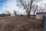 250 200 - Photo 26