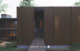 2427 Cannon Point Dr - Photo 28