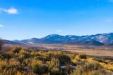 2562 Canyon Gate Rd - Photo 29