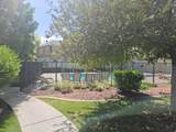 14043 Bridgeview Court - Photo 11