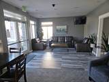 14043 Bridgeview Court - Photo 12