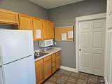 14043 Bridgeview Court - Photo 13