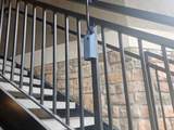14043 Bridgeview Court - Photo 15