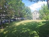 14043 Bridgeview Court - Photo 18