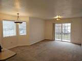 14043 Bridgeview Court - Photo 5