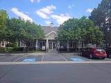 14043 Bridgeview Court - Photo 10