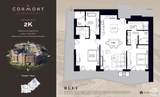 1601 Glencoe Mountain Way - Photo 2