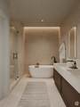 1601 Glencoe Mountain Way - Photo 9
