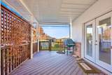 584 Oak Ln - Photo 20