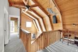 2821 Deer Run Rd - Photo 15