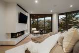 4867 Legacy Way - Photo 11