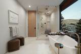 4867 Legacy Way - Photo 12