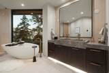 4867 Legacy Way - Photo 13