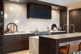 4867 Legacy Way - Photo 15