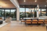 4867 Legacy Way - Photo 16