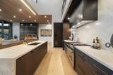 4867 Legacy Way - Photo 17