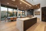 4867 Legacy Way - Photo 18