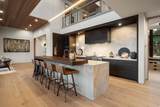 4867 Legacy Way - Photo 19