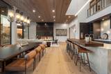 4867 Legacy Way - Photo 20