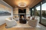 4867 Legacy Way - Photo 22