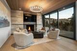 4867 Legacy Way - Photo 23
