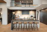 4867 Legacy Way - Photo 24