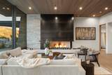 4867 Legacy Way - Photo 25