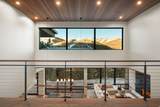 4867 Legacy Way - Photo 26