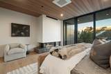 4867 Legacy Way - Photo 28