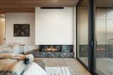 4867 Legacy Way - Photo 29