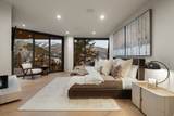 4867 Legacy Way - Photo 7